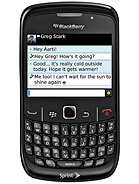 Baixar toques gratuitos para BlackBerry Curve 8530.